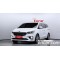 KIA Carnival 2020 г.