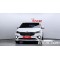 KIA Carnival 2020 г.