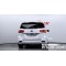 KIA Carnival 2020 г.