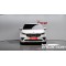 KIA Carnival 2019 г.