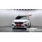 KIA Carnival 2019 г.