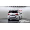 KIA Carnival 2019 г.