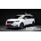 KIA Carnival 2021 г.