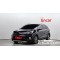 KIA Niro 2020 г.