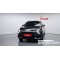 KIA Sportage 2022 г.