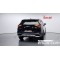 KIA Sportage 2022 г.