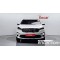 KIA Sorento 2020 г.