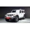 Jeep Wrangler 2022 г.