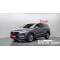 Hyundai Santa Fe 2019 г.