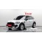 Mini Countryman 2020 г.