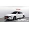 Hyundai Grandeur 2021 г.