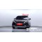 KIA Carnival 2021 г.