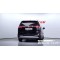 KIA Carnival 2021 г.