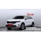 KIA Sorento 2021 г.