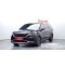 KIA Carnival 2021 г.