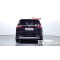 KIA Carnival 2021 г.