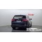 BMW X5 2022 г.