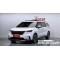 KIA Carnival 2023 г.