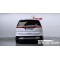 KIA Carnival 2023 г.