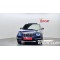 BMW X1 2022 г.