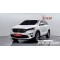 KIA Sorento 2020 г.