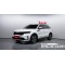 KIA Sorento 2021 г.