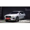 Volvo Xc60 2023 г.