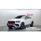 Mercedes Benz Gle-Class 2021 г.