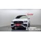 Mercedes Benz Gle-Class 2021 г.