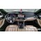 BMW X5 2021 г.