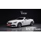 Mercedes Benz Slc-Class 2019 г.