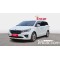 KIA Carnival 2019 г.