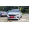 KIA Carnival 2019 г.