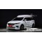 KIA Carnival 2020 г.