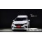 KIA Carnival 2020 г.