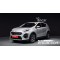 KIA Sportage 2019 г.