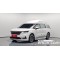 KIA Carnival 2023 г.