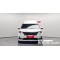 KIA Carnival 2023 г.