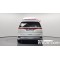 KIA Carnival 2023 г.