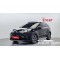 KIA Sportage 2019 г.