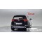 KIA Sportage 2019 г.