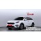 KIA Niro 2021 г.