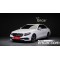 Mercedes Benz E-Class 2020 г.