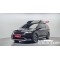 KIA Carnival 2021 г.