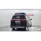 KIA Carnival 2021 г.