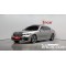 BMW 7 Series 2020 г.