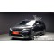 KIA Carnival 2022 г.