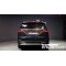 KIA Carnival 2022 г.