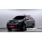 Ssangyong Rexton 2020 г.