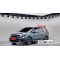 KIA Carnival 2021 г.